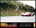 11 Fiat Abarth 2000 S G.Fasano - P.Gargano (5)